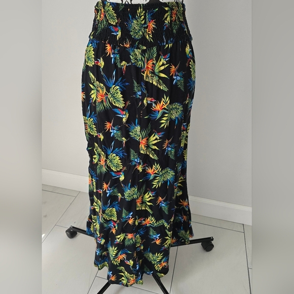 No Boundaries junior skirt size L (11-13) - Picture 4 of 12